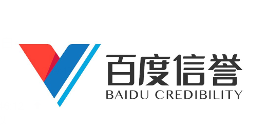精品免费国产一区二区三区四区|习言道｜开放带来进步，封闭必然落后